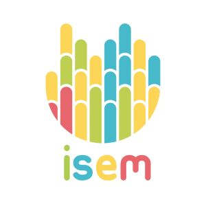 Formación