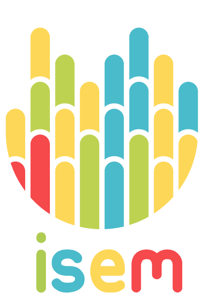 Formación